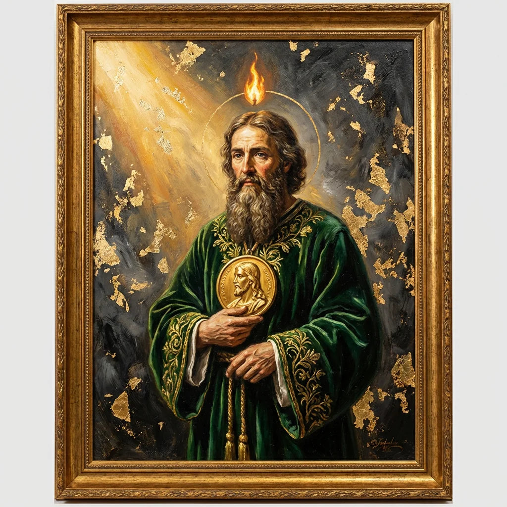 The Ultimate 2026 Guide to San Judas Tadeo: Miracles, Meaning, and the Art of Faith