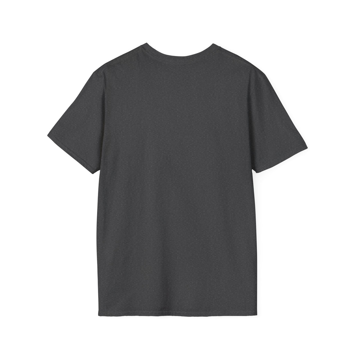 San Judas Indigo Seven-Star Shrine T-Shirt product preview, view 20