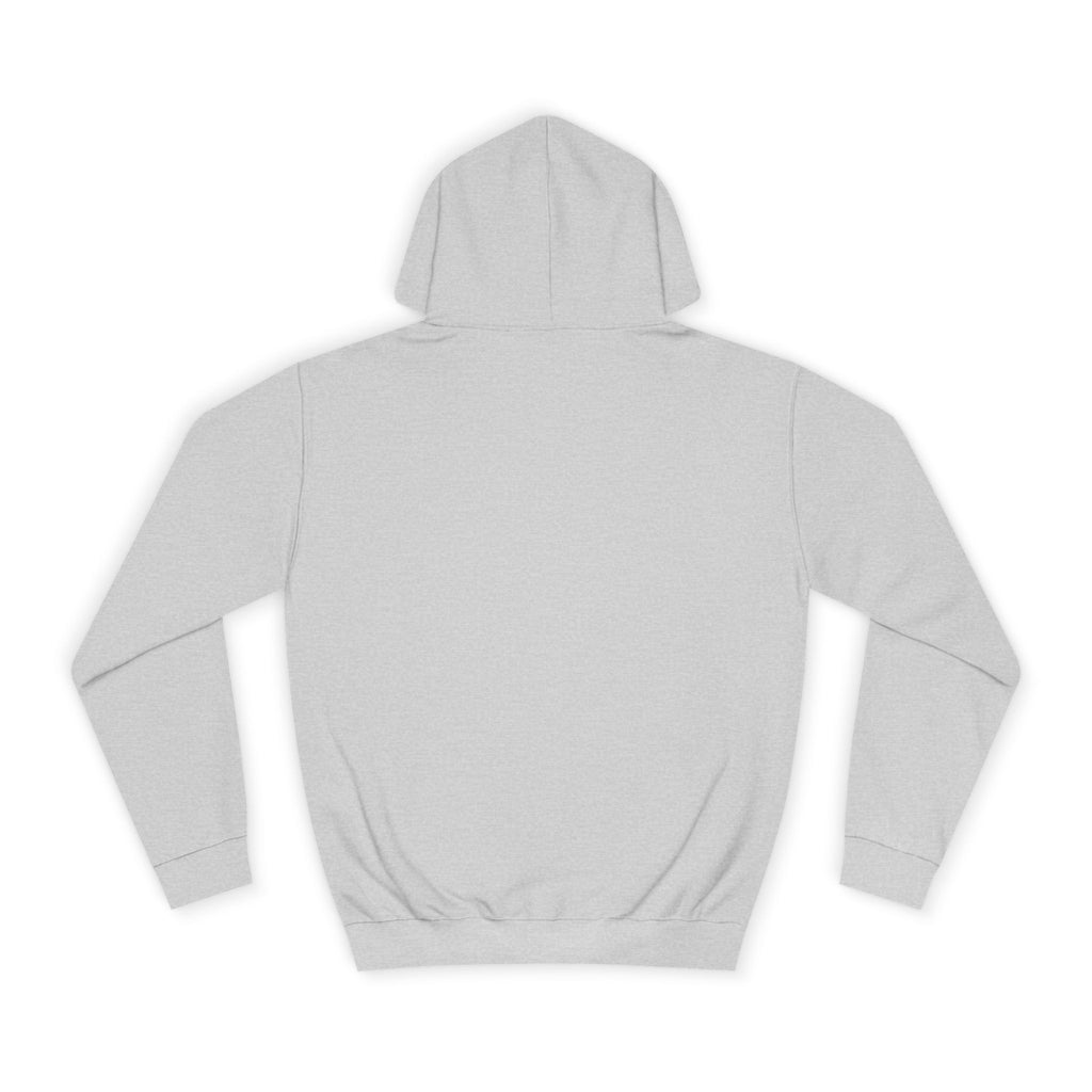 San Judas Tadeo Amber Pilgrim Lantern Unisex Hoodie