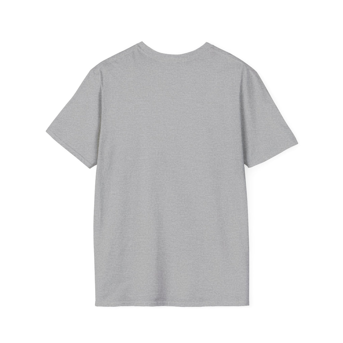 San Judas Indigo Seven-Star Shrine T-Shirt product preview, view 17