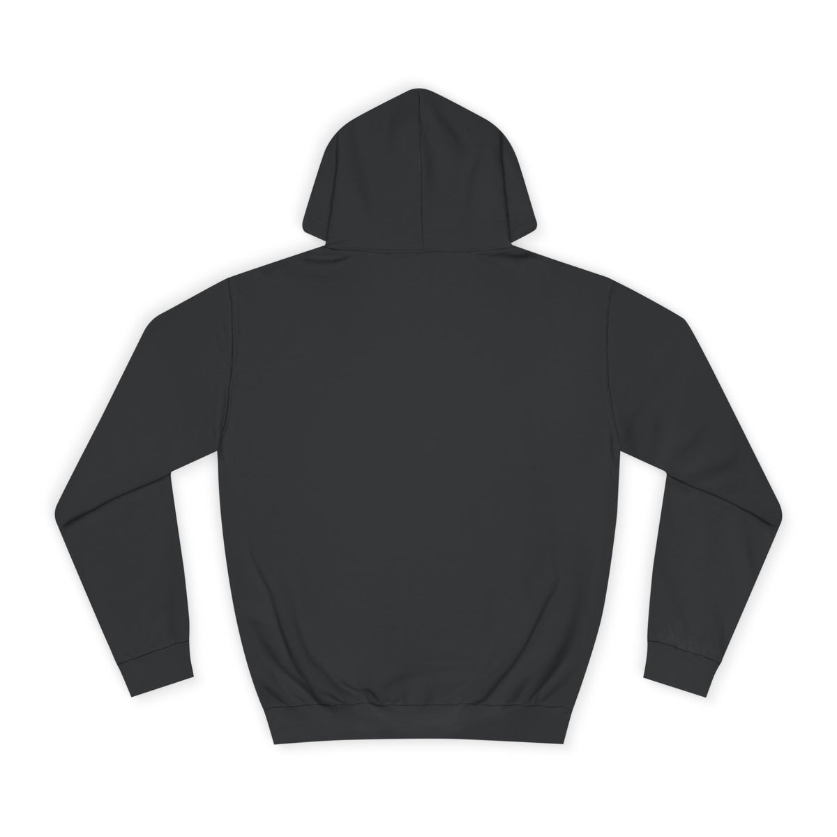 San Judas Tadeo Amber Pilgrim Lantern Unisex Hoodie