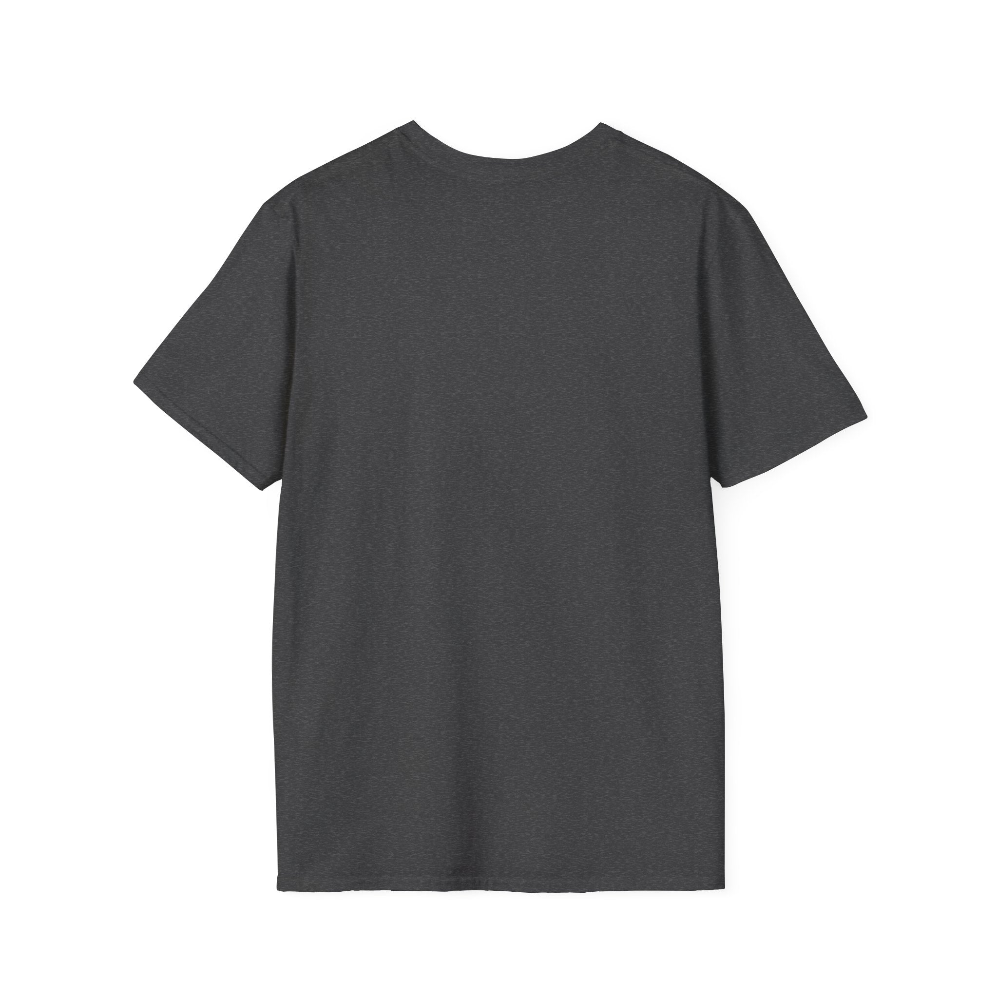 San Judas Tadeo Nocturne Torch Procession T-Shirt product preview, view 20