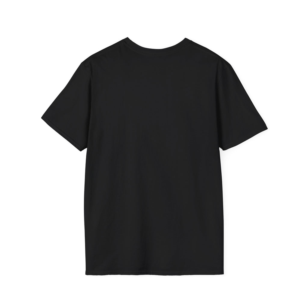 San Judas Tadeo Nocturne Torch Procession T-Shirt product preview, view 11