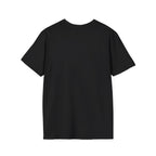 San Judas Tadeo Nocturne Torch Procession T-Shirt product preview, view 11