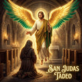 Guardian Angel Protection