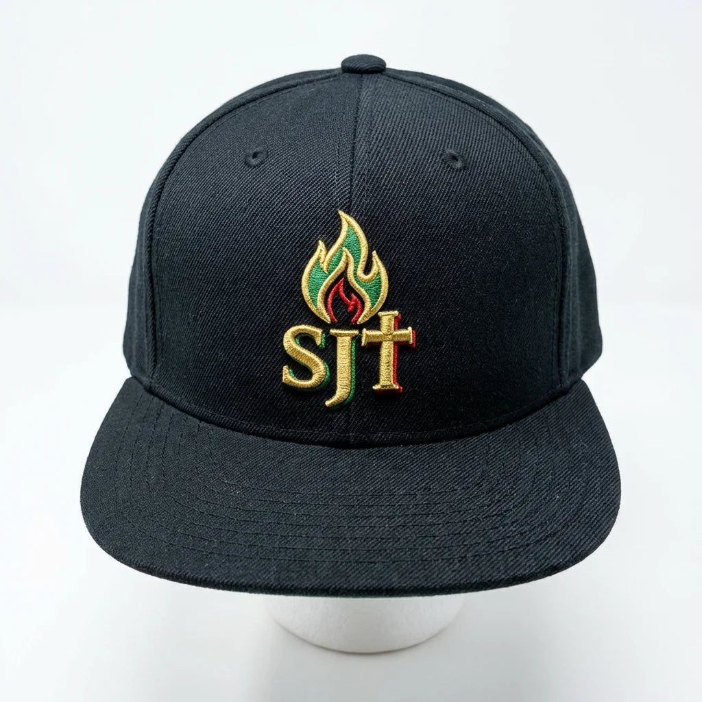 san-judas-tadeo-embroidered-snapback-hat-black-gold-faith