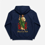 san-judas-tadeo-hoodie-back-print-blessed-faith